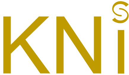 Khai Nguyen Investment