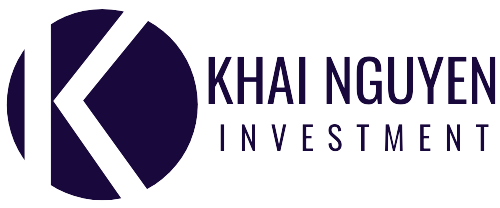 Khai Nguyen Investment